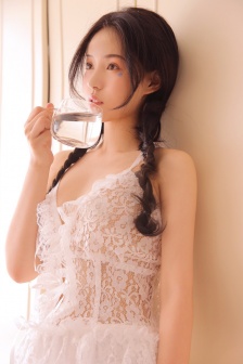杨敏思版1-5正版电视剧